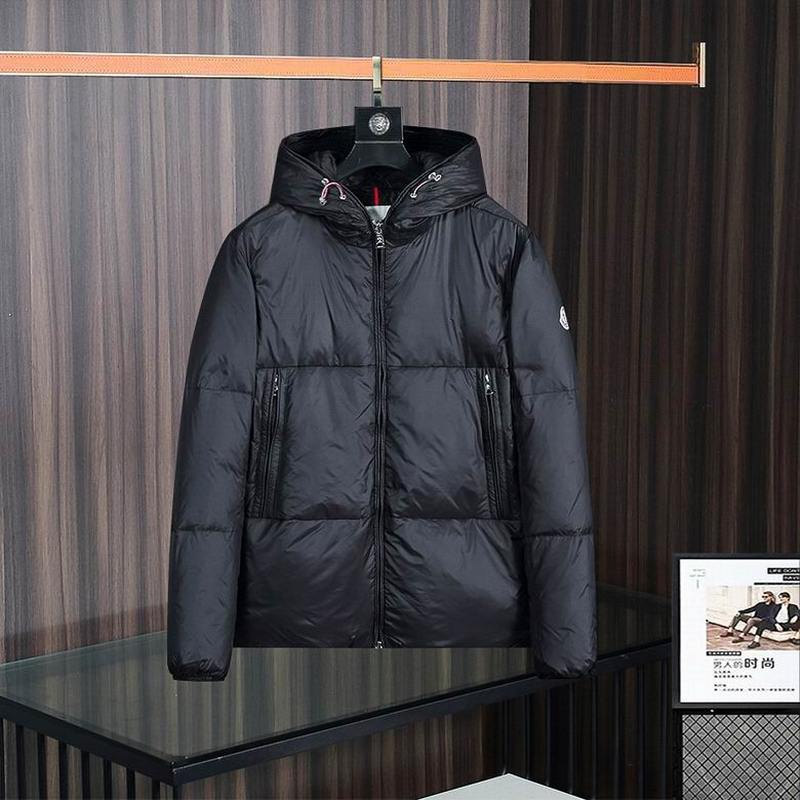 Moncler Men's Outwear 33